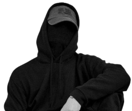 random unsplash image